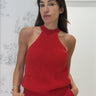 009416.ROSS_1.jpg