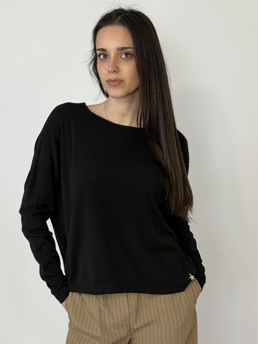 008762.NER_2.jpg