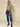 006273.BDE_2.jpg