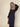 006261.NER_8.jpg