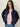 007872.ROA_4.jpg