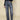 006280.ANT_1.jpg