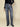 006280.ANT_1.jpg