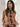 009790.ARA_3.jpg