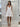 009983.BIA_1.jpg