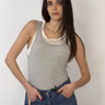 008276.GRG_1.jpg