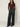 007019.ANT_2.jpg