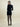 006207.NER_3.jpg