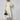 006818.PAN_1.jpg