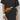 006422.ARA_1.jpg