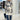 006754.PAN_1.jpg