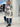 006754.PAN_1.jpg