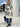 006754.PAN_1.jpg
