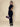 006267.NER_6.jpg
