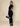 006267.NER_6.jpg