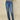 006281.DSL_1.jpg