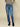 006281.DSL_1.jpg