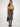 010244.CAM_2.jpg