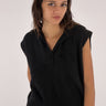 010220.NER_1.jpg
