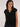 010220.NER_1.jpg