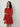 008771.ROSS_5.jpg