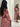 009024.ROSS_3.jpg