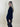 006096.BLN_2.jpg