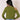 006956.VEE_1.jpg