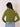 006956.VEE_1.jpg