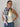 007901.MUL_1.jpg