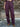 009096.VIN_1.jpg