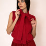007753.ROSS_1.jpg