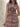 009147.ROA_2.jpg