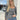 006888.GRG_1.jpg