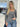 006888.GRG_1.jpg