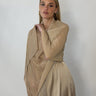 008693.CAM_1.jpg