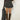 006930.ANT_1.jpg