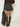 006930.ANT_1.jpg