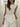009170.PAN_1.jpg