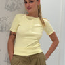 009068.GIA_1.jpg