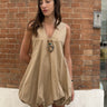 009448.CAM_1.jpg