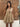 009448.CAM_1.jpg