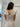 009385.PAN_6.jpg