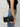 008475.NER_1.jpg
