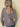 006387.RAN_2.jpg