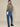 006281.DSL_3.jpg