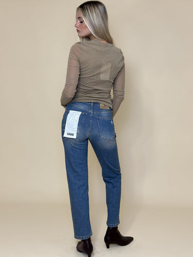 006281.DSL_3.jpg