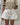 009390.PAN_1.jpg