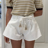 009390.PAN_1.jpg