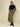 006244.TAB_2.jpg